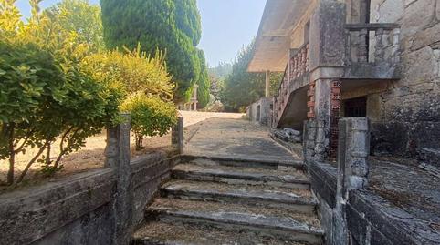 Foto 5 de Casa o xalet en venda a Calle Outon, Mondariz-Balneario, Pontevedra