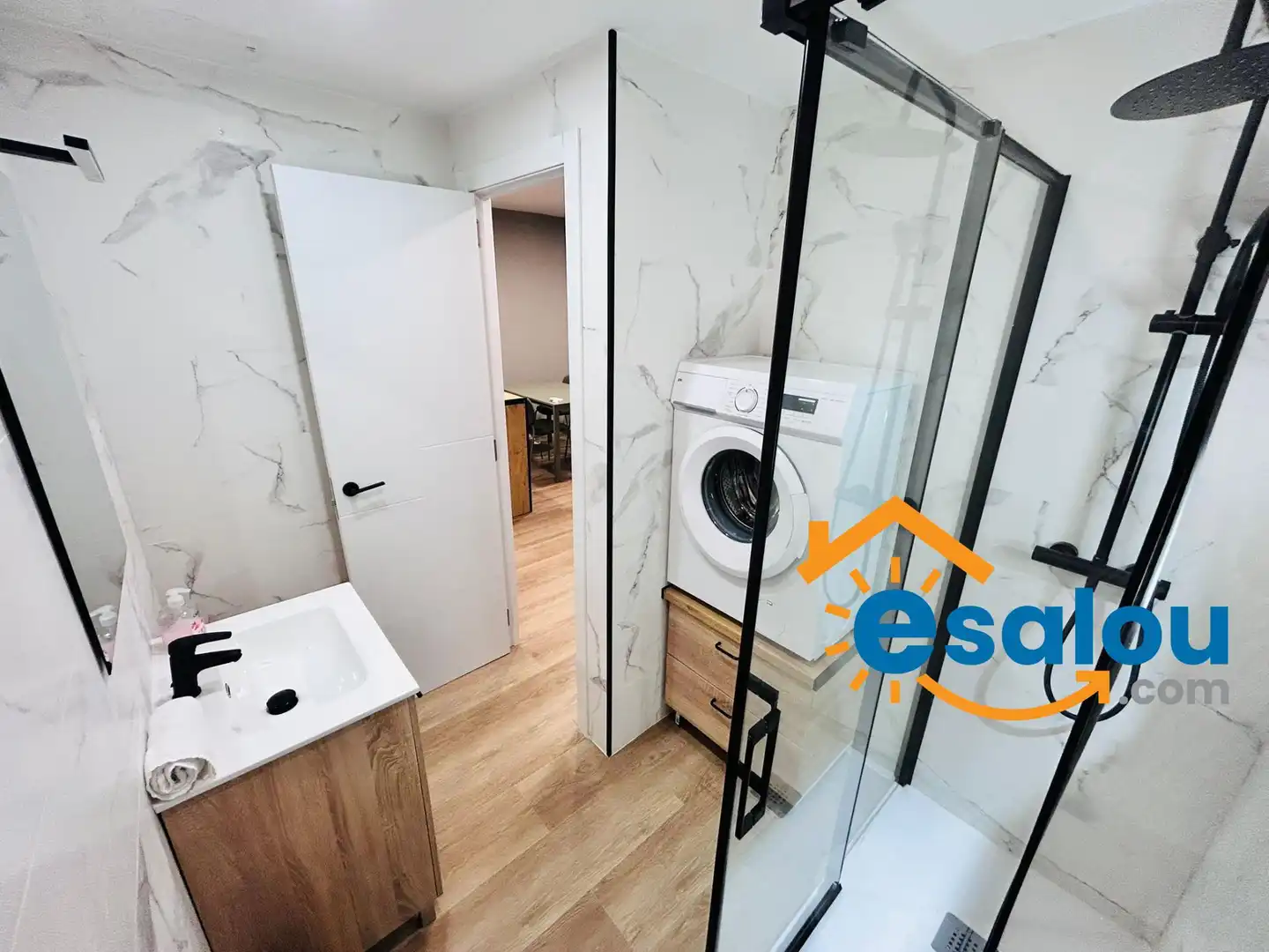 Appartement compact avec piscine à vendre à Pla de Maset - Cap de Salou, imagen 20