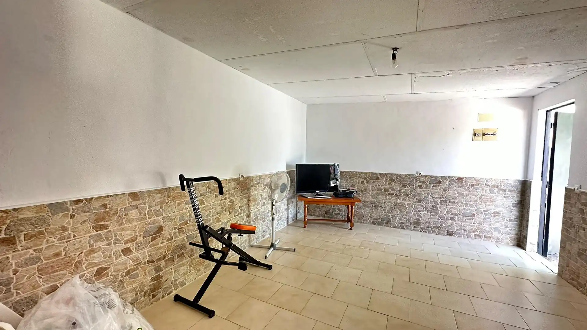 Villa avec piscine à vendre à Escalona, imagen 26