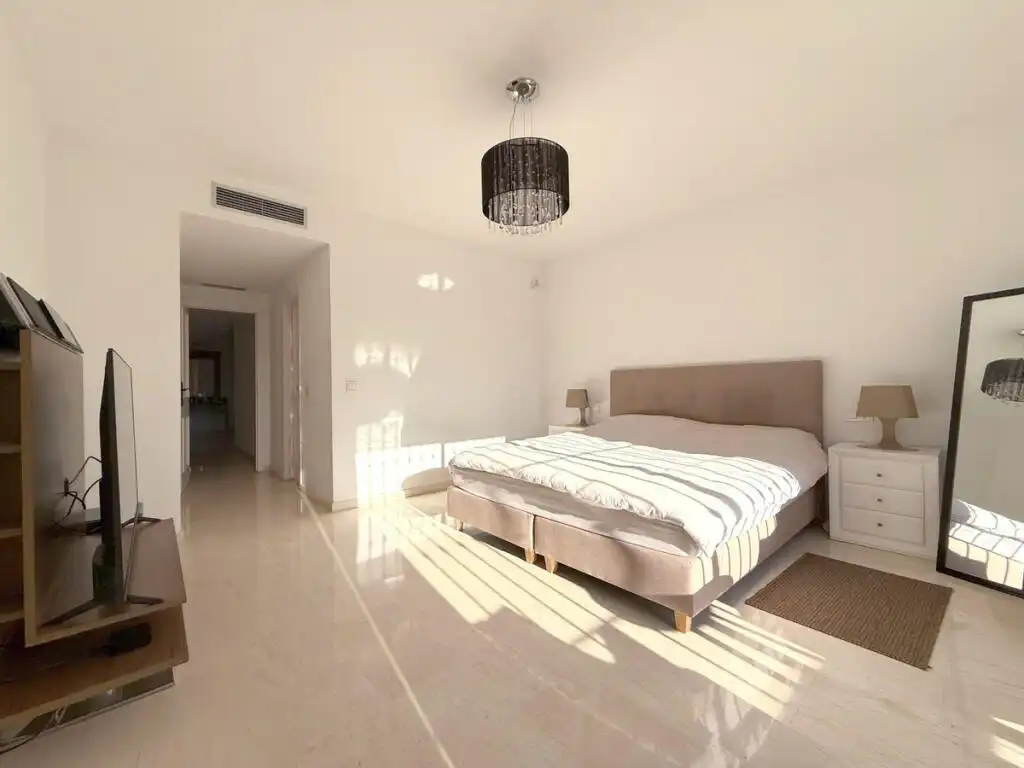 Wohnung mit Terrasse zum Verkauf in Urbanizacion Cartuja del Golf 12, imagen 28
