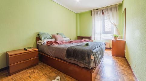 Foto 2 de Pis en venda a Alisal - San Román, Cantabria