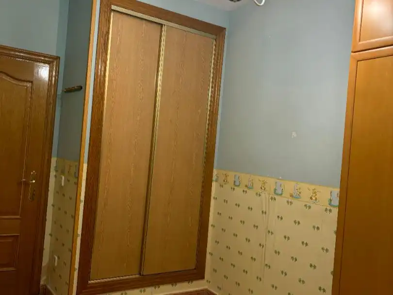 Xalet en venda a Calle Calvario 57, imagen 10