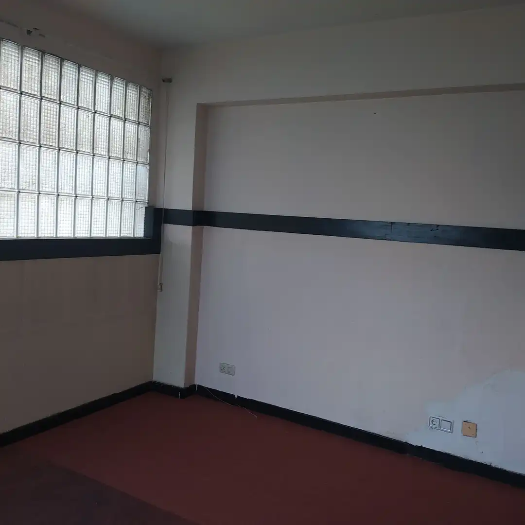 Büro zum Verkauf in Indautxu, imagen 3
