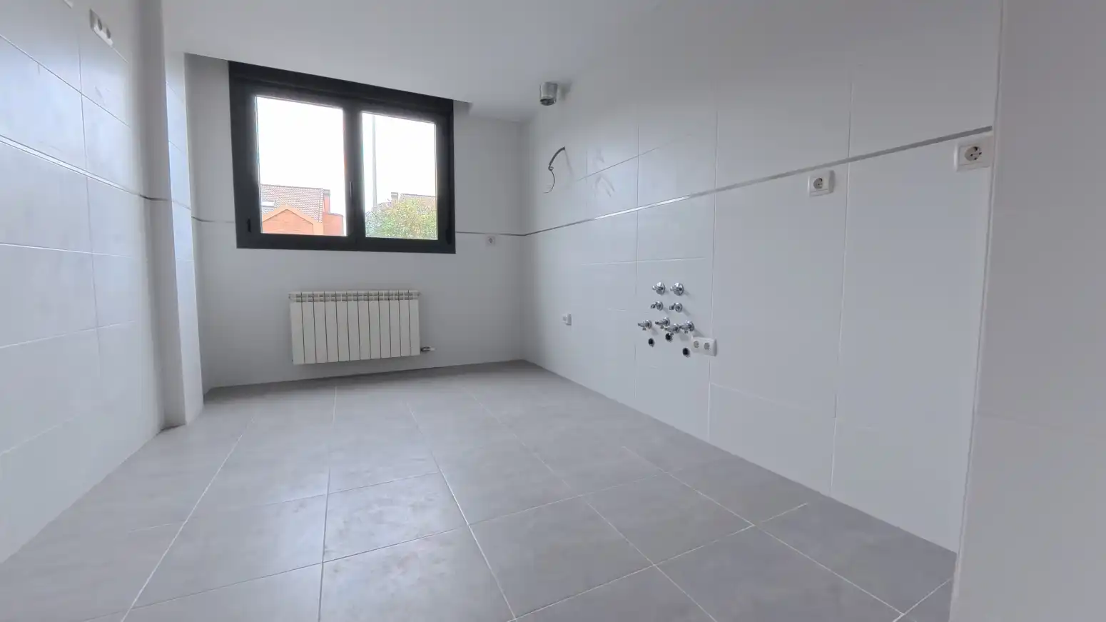 Appartement avec piscine à vendre à Logroño - CL DIEGO VELAZQUEZ, imagen 8