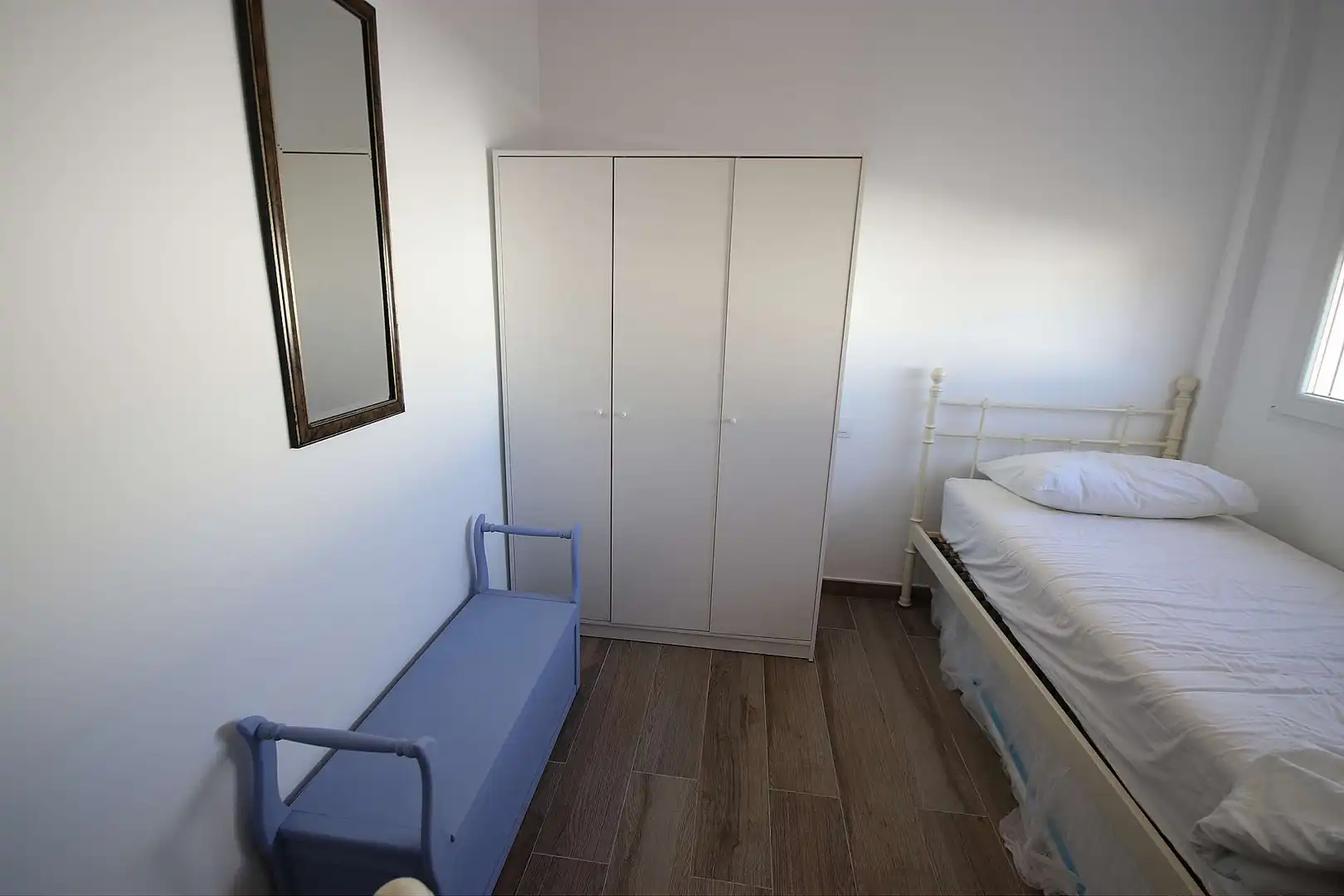 Chalet en venta en El Pinós / Pinoso, imagen 18