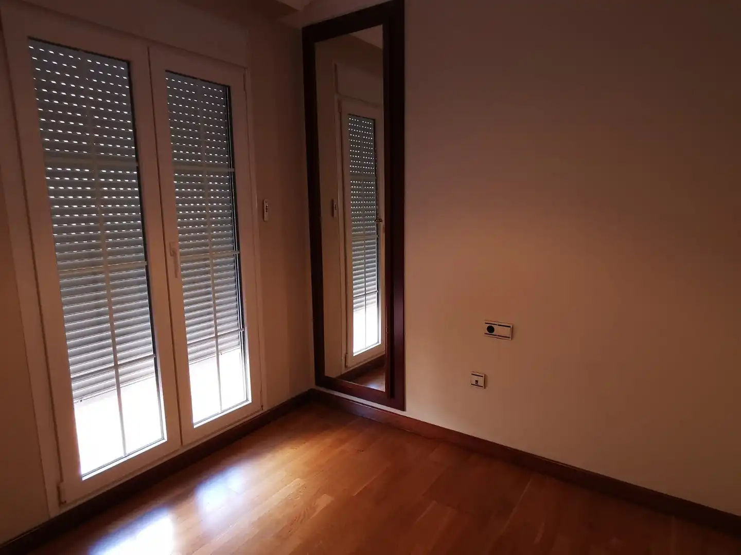 Flat for rent in Calle Madrigal, Camino de Antequera