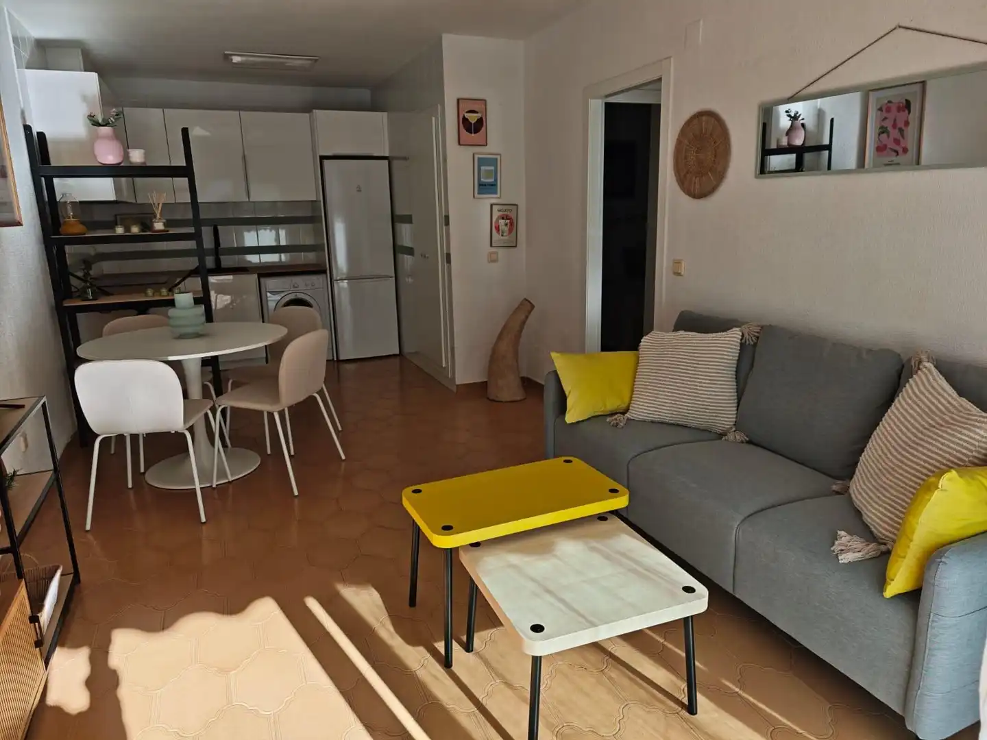 Mini appartamento in vendita a Orihuela Costa, imagen 5