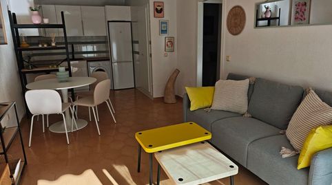 Foto 5 de Apartamento en venta en Cabo Roig, Orihuela