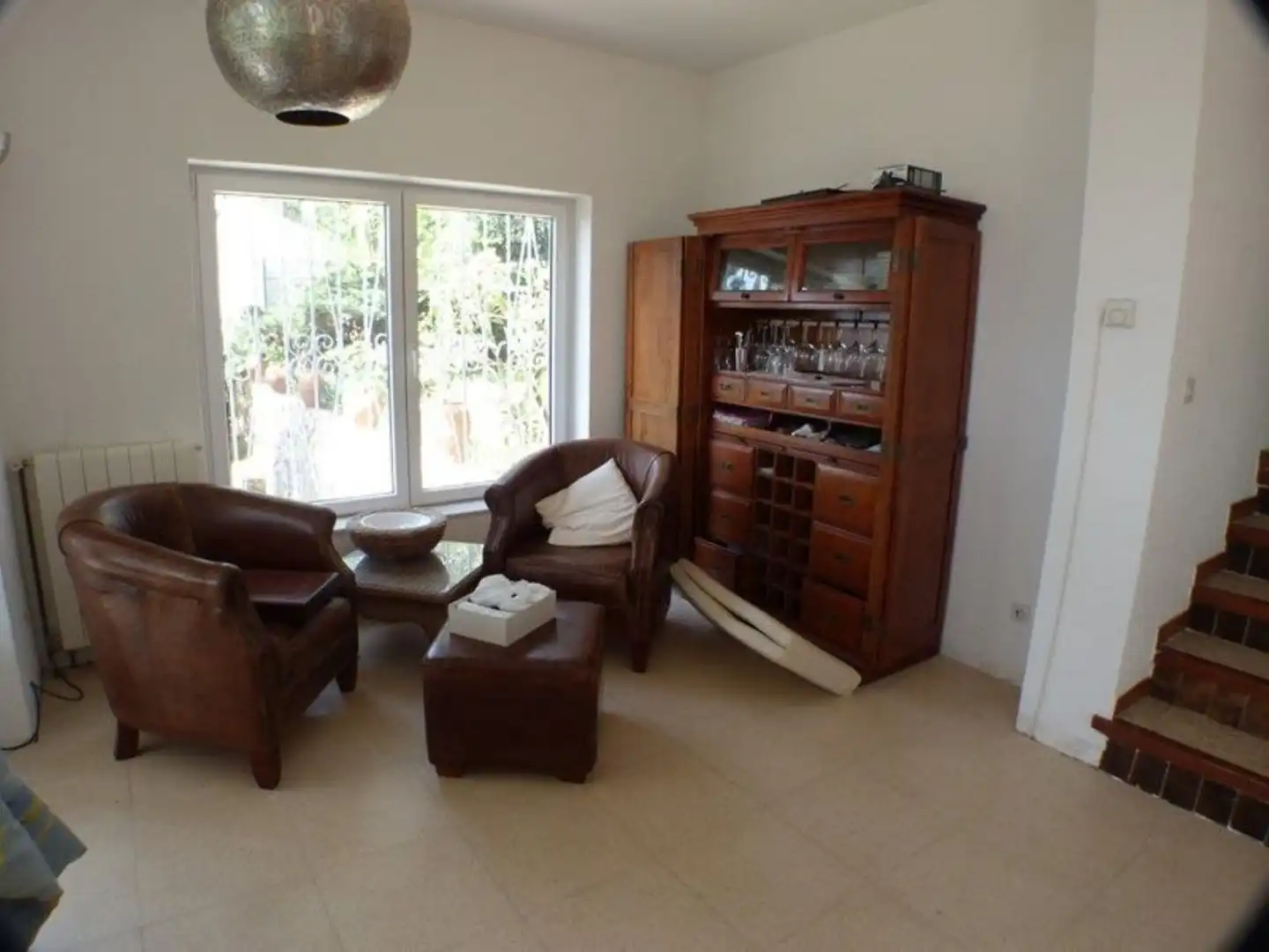 Villa avec terrasse à vendre à Avenida Avinguda dels Arbres, imagen 15