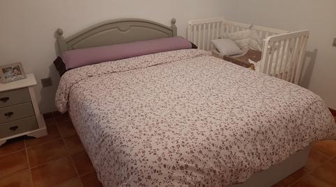 Photo 3 of House or chalet to rent in Avinguda de Francisco José Balada, 27, Boverals - Saldonar, Castellón