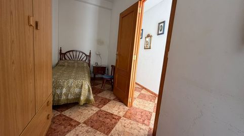 Foto 5 de Finca rústica en venda a Xeresa, Valencia