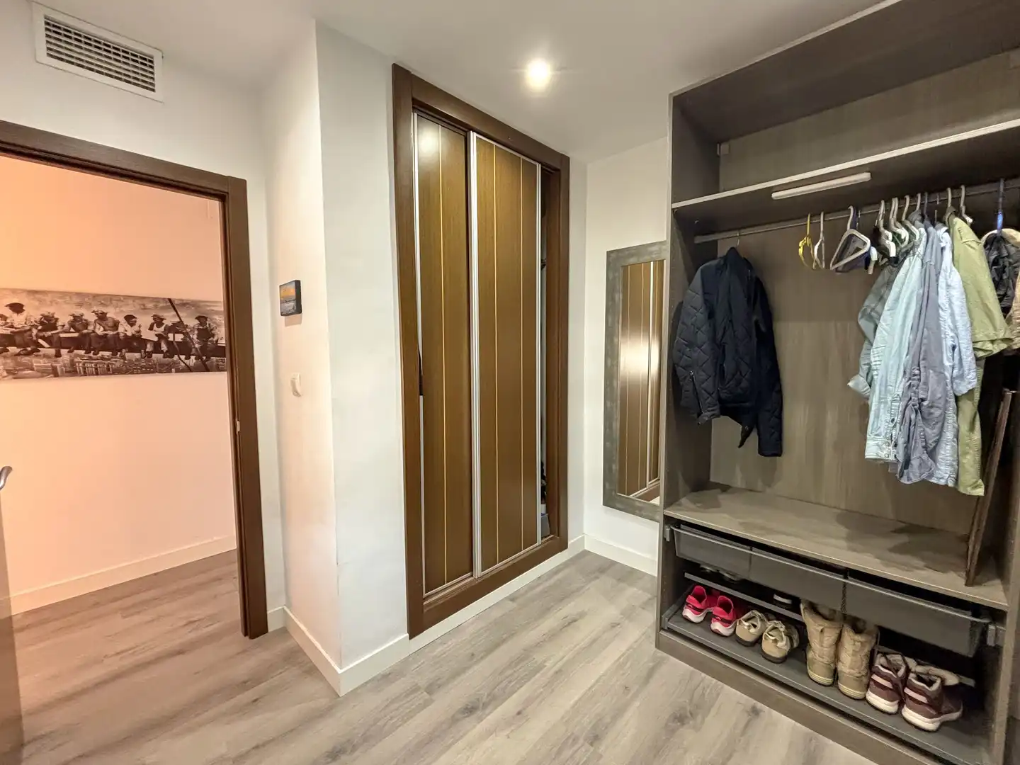 Piso en venta en CALLE GOZÁLVEZ, Atarfe