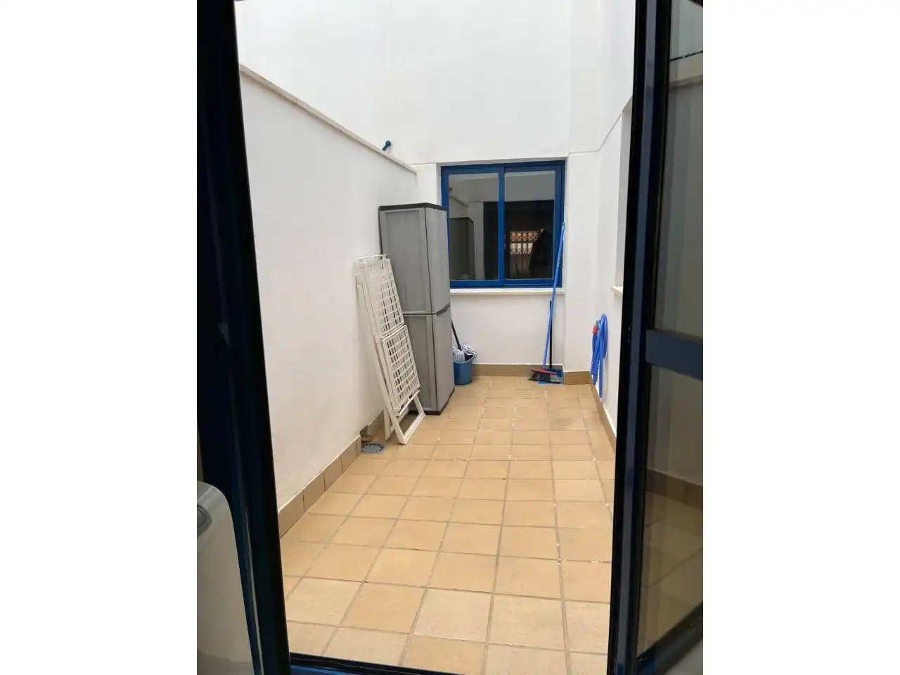 Apartament amb piscina en venda a Calle Clara Camdamor, imagen 10