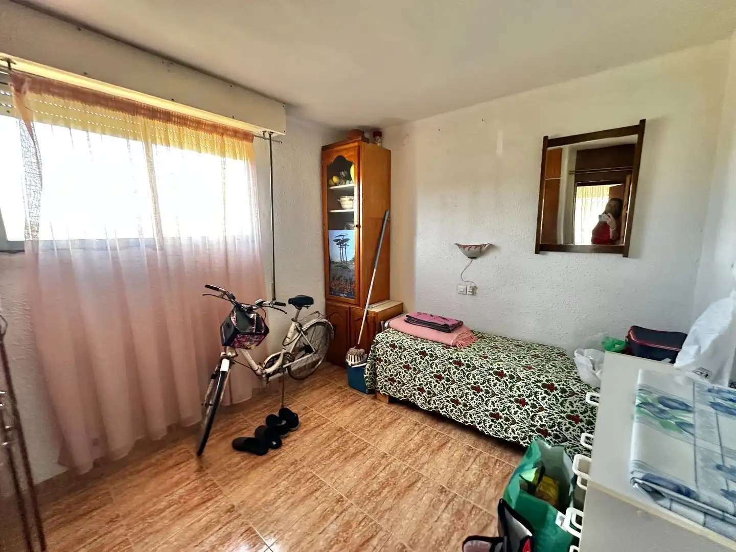 Apartament amb ascensor en venda a La Pineda, imagen 21