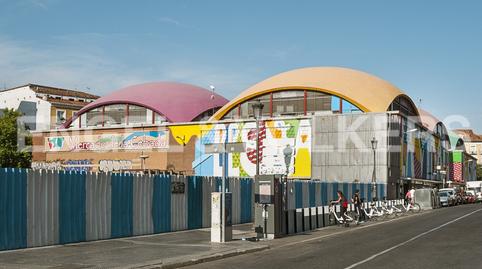 Photo 3 of Apartment for sale in Palacio, Madrid