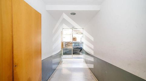 Foto 4 de Edifici en venda a De València, Sant Narcís, Girona Capital