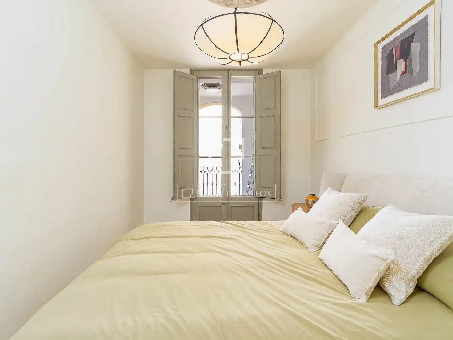 Flat with terrace for sale in Ciutat Vella, imagen 32