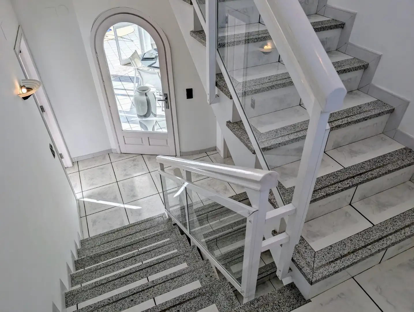 Haus zum Verkauf in Benimeit - Tabaira, imagen 42