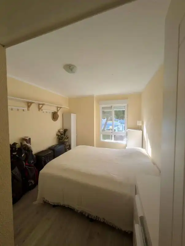 Apartament amb piscina en venda a AVENIDA ESCANDINAVIA N37, imagen 19