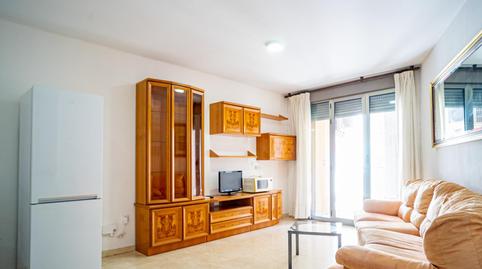 Photo 2 of Apartment for sale in Colonia Madrid, Alicante