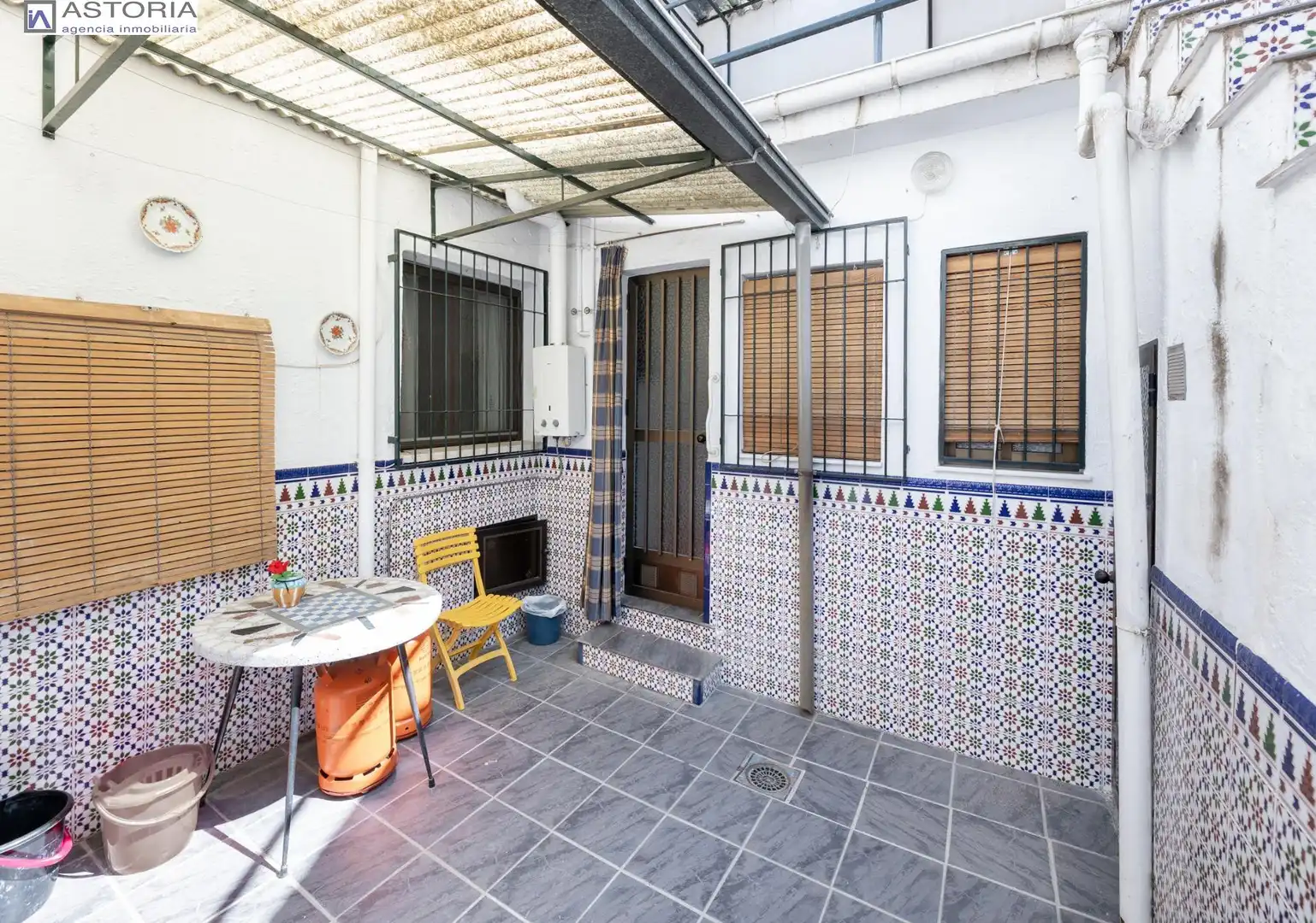 Casa en venta en Calle LEPANTO, imagen 12