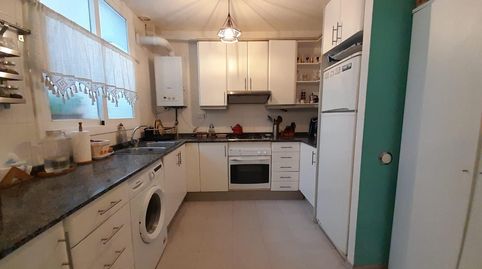 Foto 3 de Casa o chalet en venta en Arenys de Munt, Barcelona