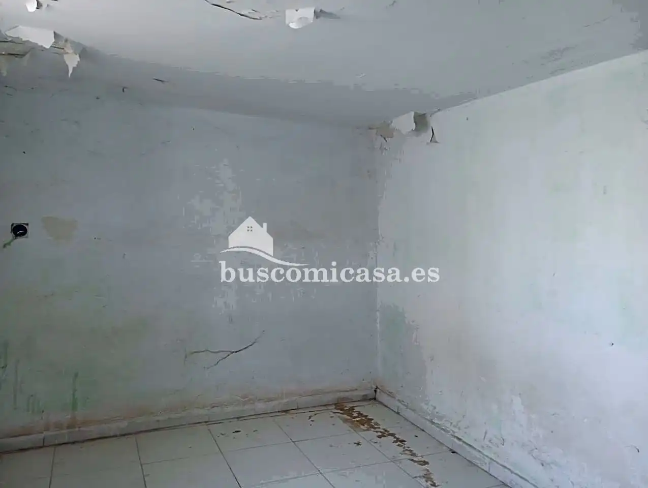 Casa en venda a Calle Felipe 50, imagen 2