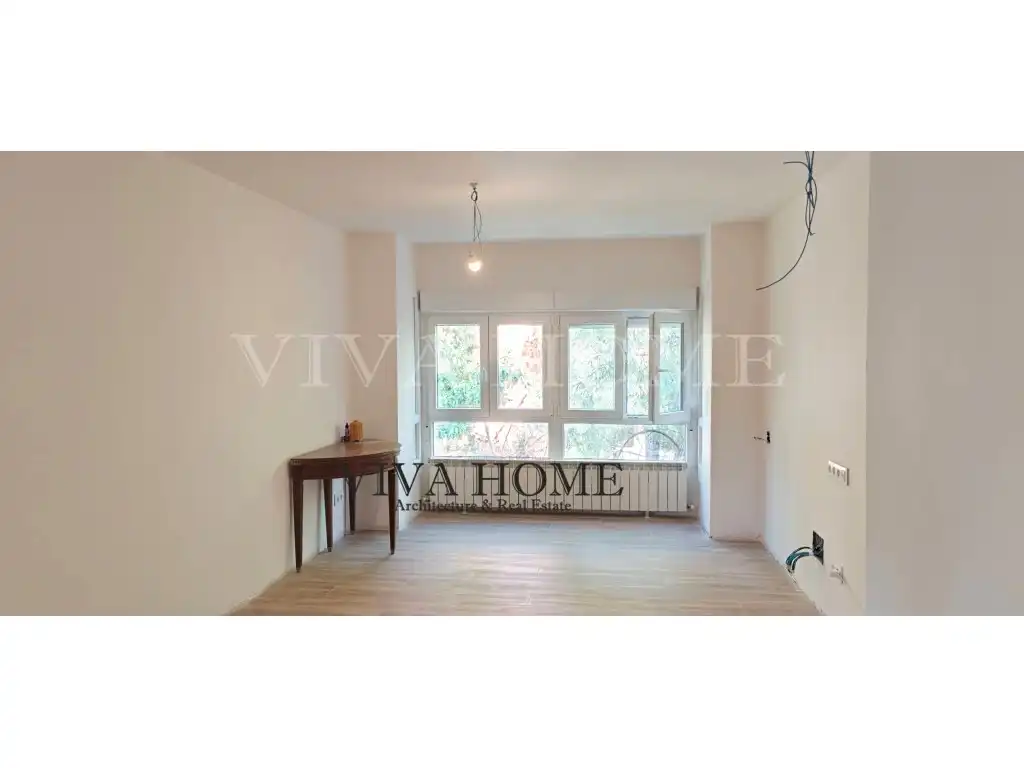 Habitación de Piso en venta en Rivas-Vaciamadrid
