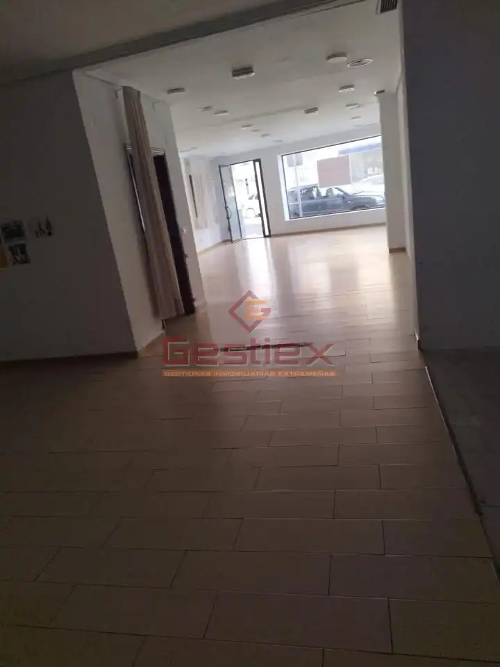 Local comercial en alquiler en Almendralejo, imagen 3