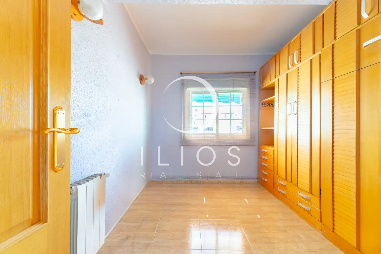 Flat with terrace for sale in Quatre Carreres, imagen 27