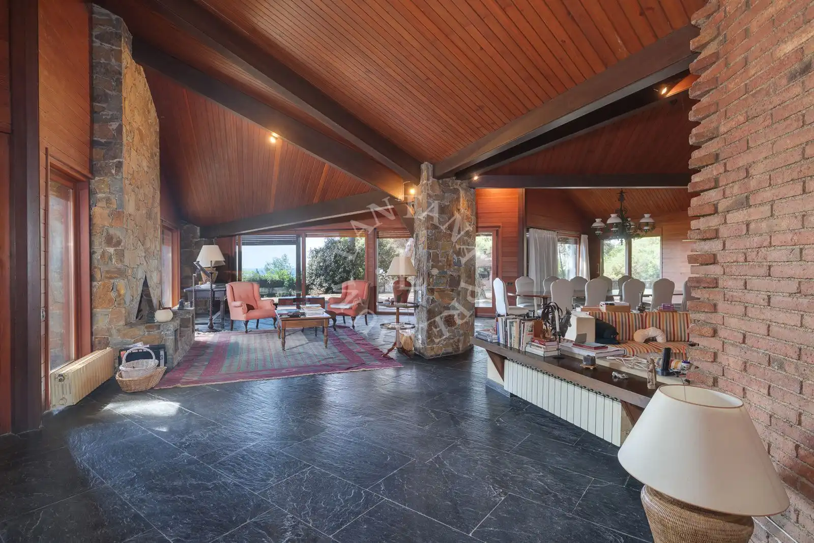 Casa en venda a Mare de Deu del Pilar, imagen 21