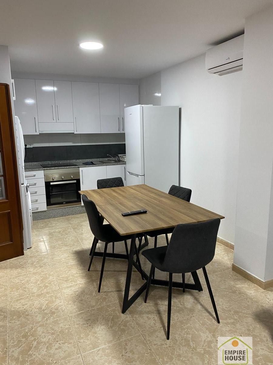 Flat to rent in  Felipe , Centro Puerto