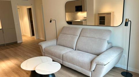 Photo 2 of Flat for sale in Avinguda Sant Jordi, 29, Arenys de Munt, Barcelona
