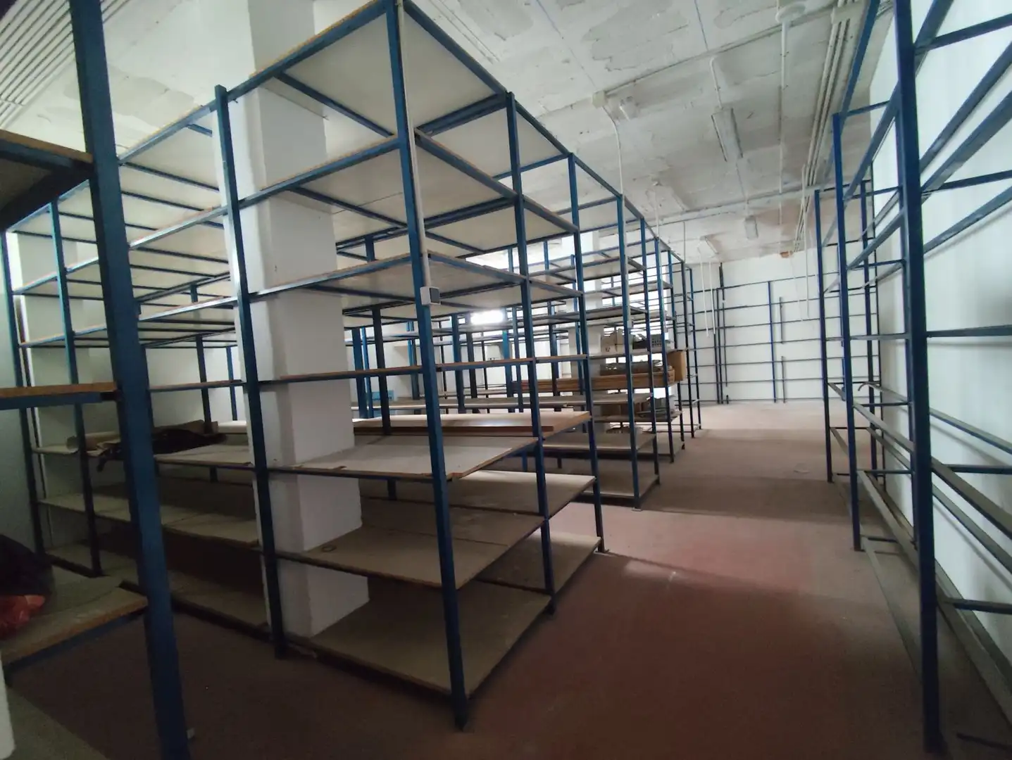 Local comercial en venda a Sur, imagen 11