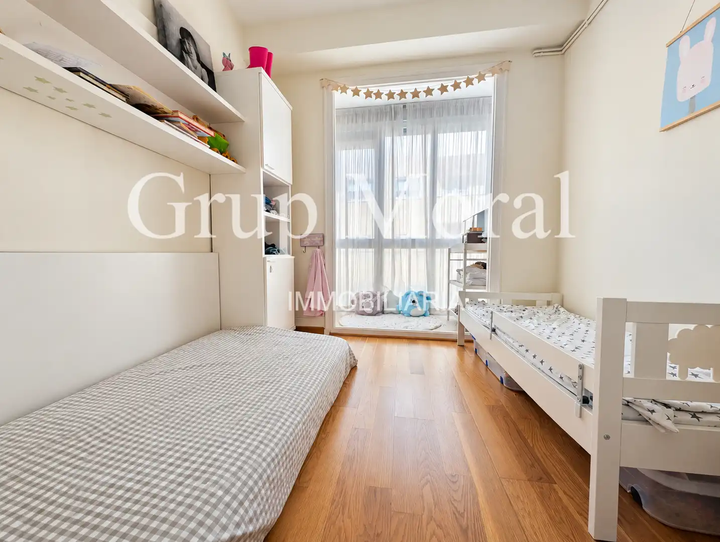 Flat with lift for sale in Carrer del Roser, imagen 26
