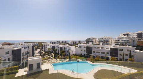 Photo 4 of Apartments for sale in El Higuerón, Fuengirola