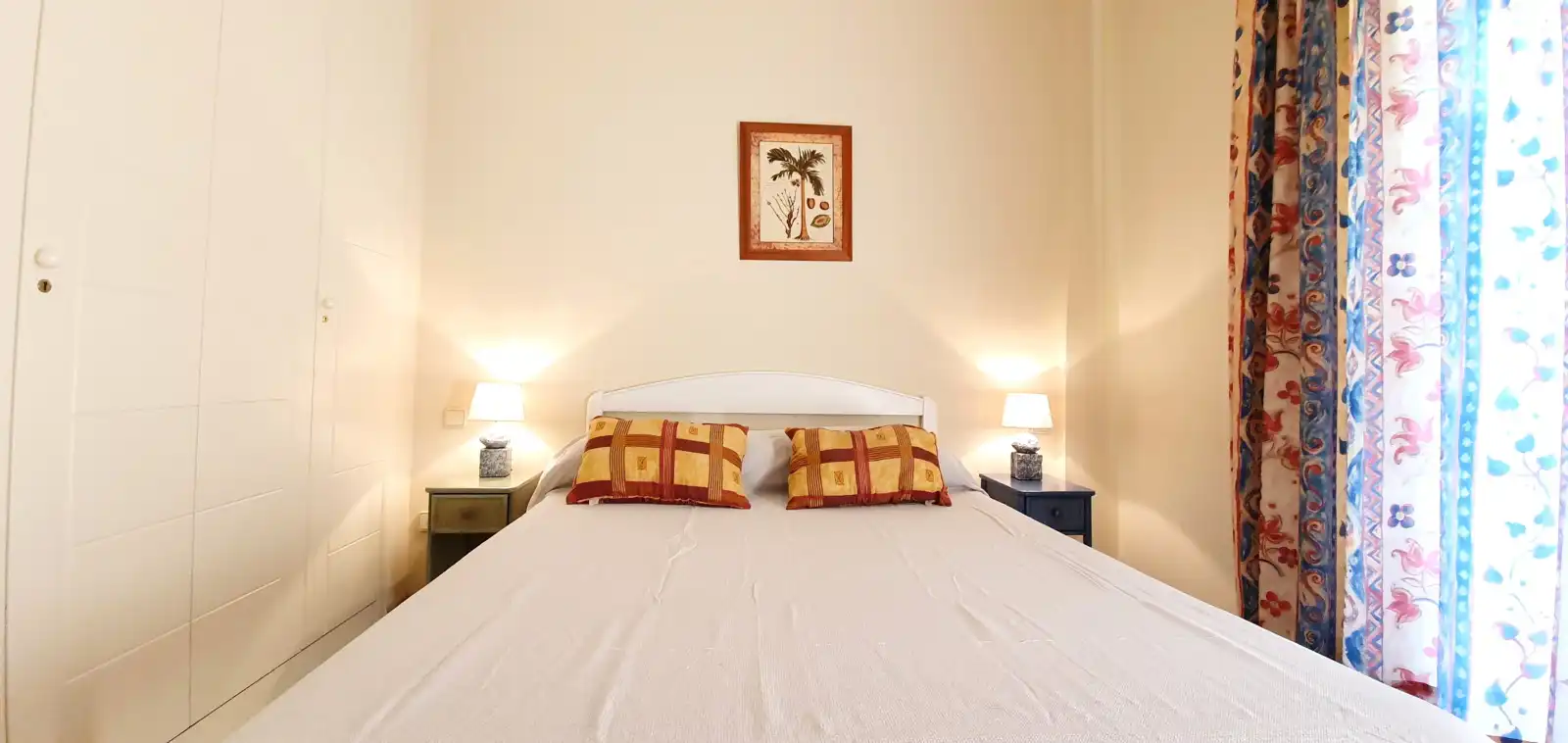 Apartament amb piscina de lloguer a Avenida de Europa 15, imagen 19