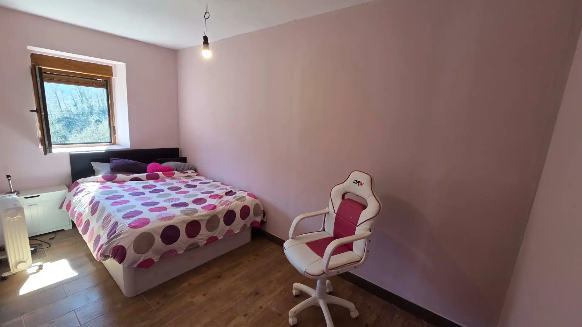 Maison avec terrasse à vendre à N/A, imagen 17