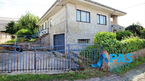 Foto 4 de Casa o xalet en venda a Calle Canteros de Trasmiera, Monte, Santander