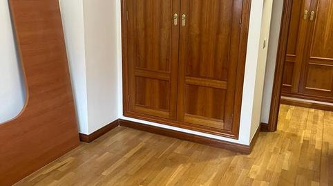 Foto 5 de Planta baixa de lloguer a Rollo - Puente Ladrillo, Salamanca