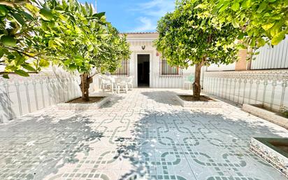 Casa o xalet en venda a Santiago de la Ribera, San Javier