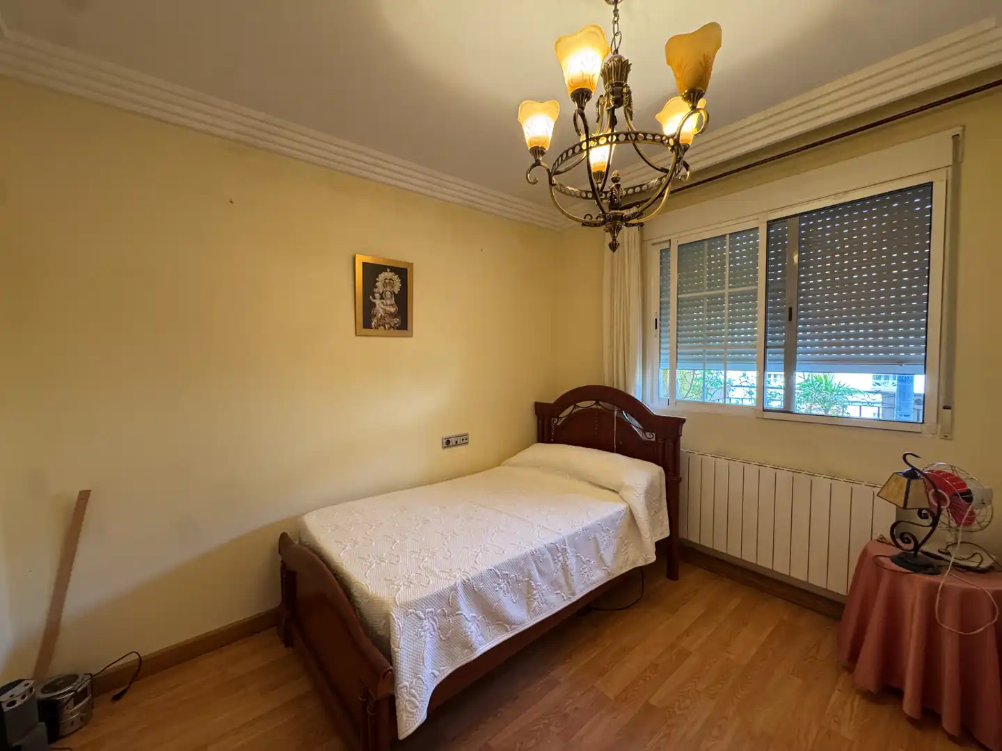 Haus mit Terrasse zum Verkauf in Cehegín, imagen 35