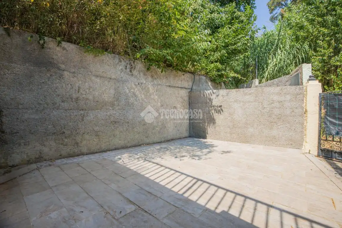 Casa in vendita a Niàgara Parc - Àgora Parc, imagen 4