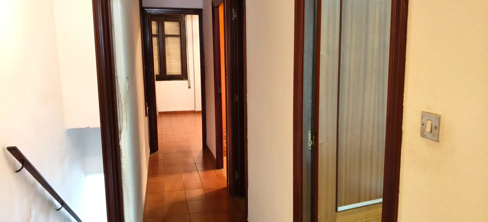 Houses for sale in Carrer Sant Pelegrí, 30, Centre