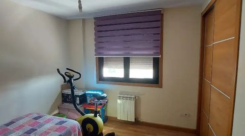 Foto 3 de Pis de lloguer a Blanco Villa Otero de Rei, 533s, Outeiro de Rei, Lugo