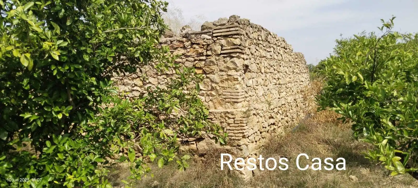 Terrenys i solars en venda a Polinyà de Xúquer, imagen 6