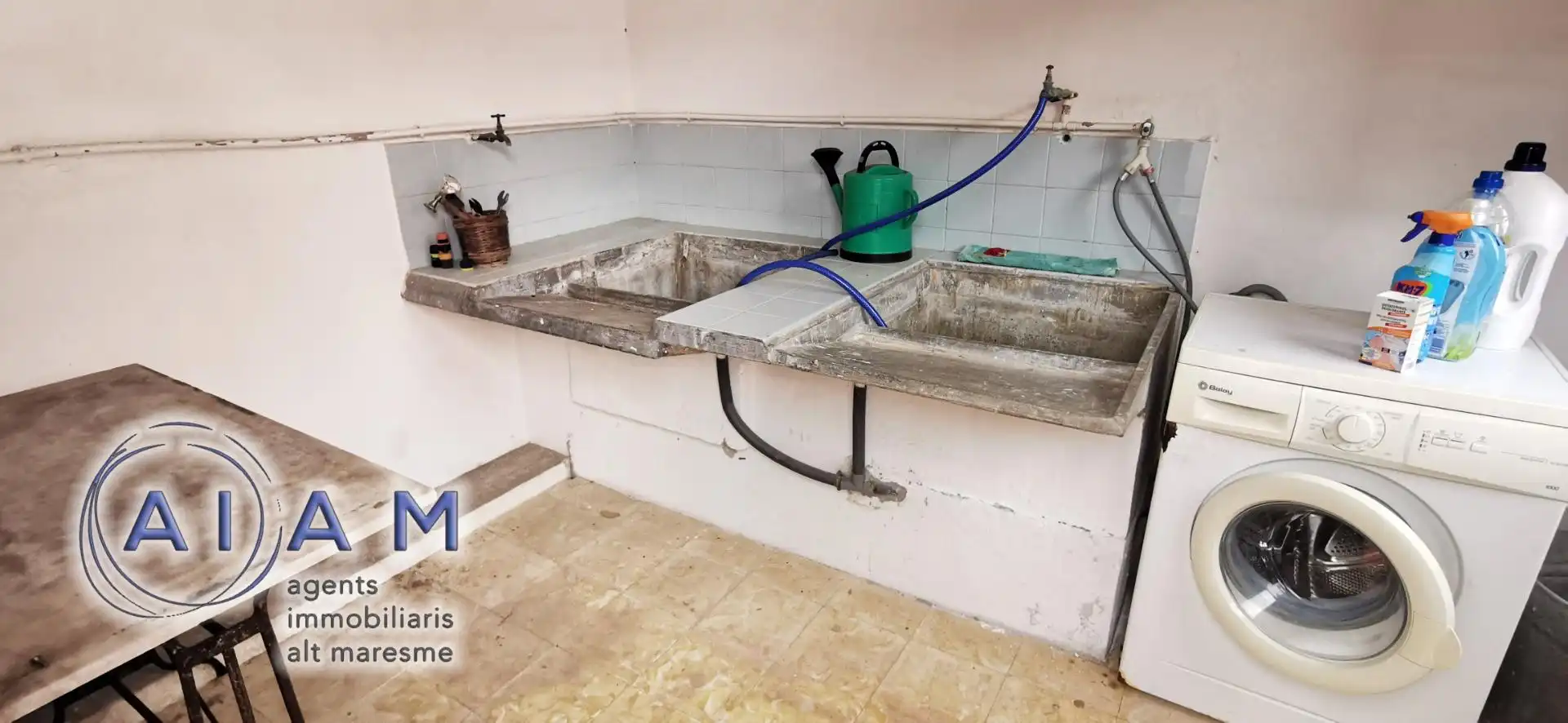 Residencial en venta en Calella, imagen 33