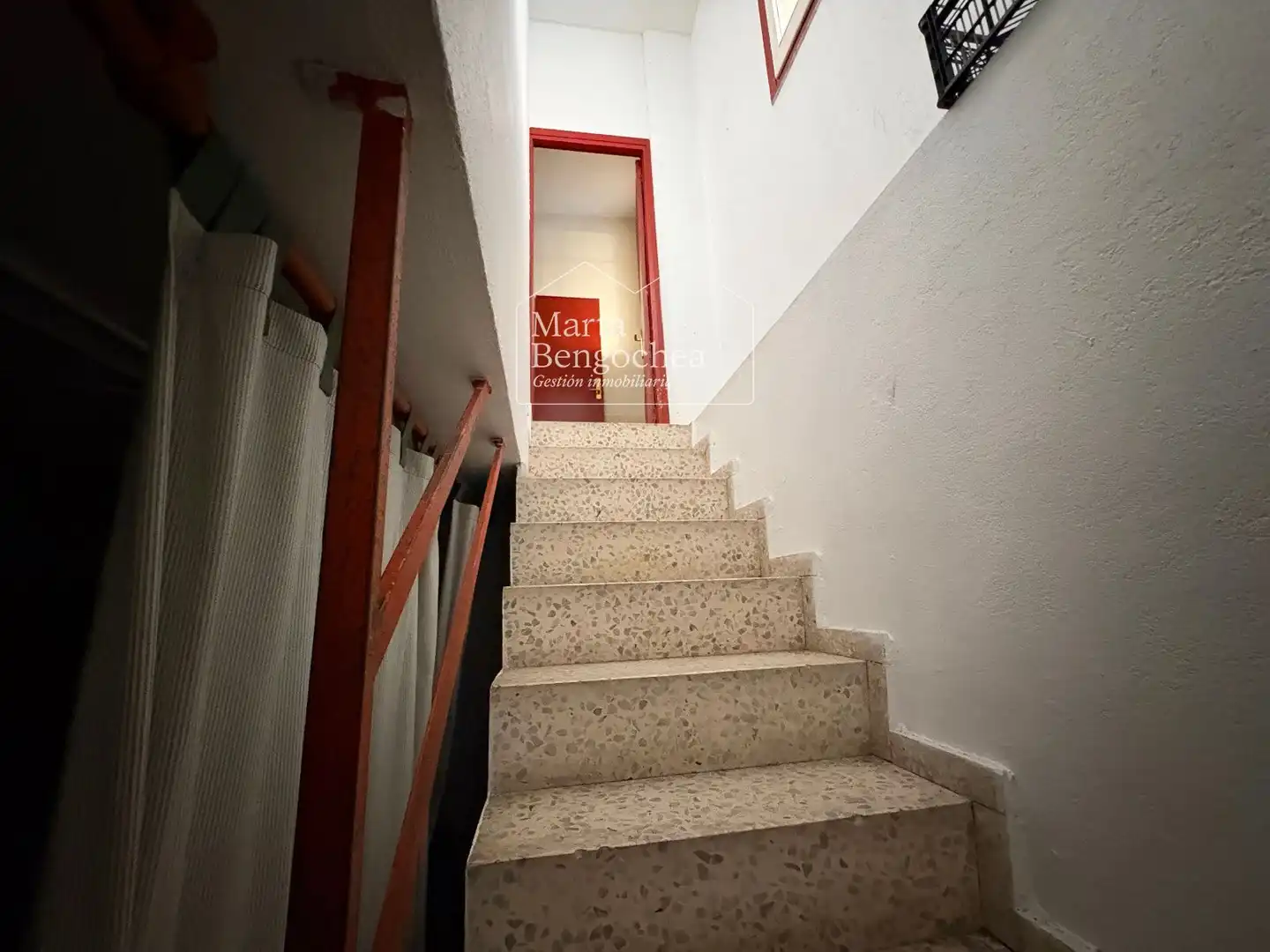 Geschaftsraum zum Verkauf in Vitoria - Gasteiz