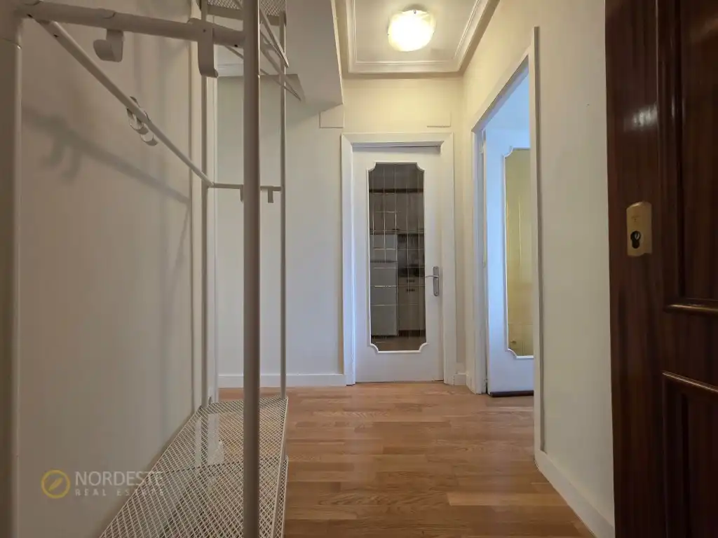 Piso en venta en Oviedo 