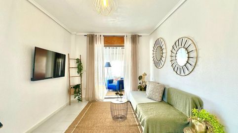 Foto 2 de Estudi en venda a Zona Carrefour - Urbanizaciones, Torrevieja